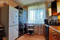 Wohnung 3 Zimmer 101 m² Aliachnovicki sielski Saviet, Weißrussland