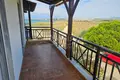 Dom 3 pokoi 88 m² Dionisiou Beach, Grecja