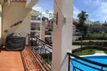 Wohnung 3 Schlafzimmer 131 m² Marbella, Spanien