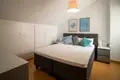 Wohnung 3 Schlafzimmer 106 m² Altea, Spanien