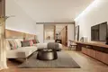 Mieszkanie 3 pokoi 382 m² Choeng Thale, Tajlandia
