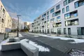 Commercial property 3 rooms 56 m² in Krakow, Poland