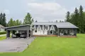 4 bedroom house 138 m² Raahe, Finland