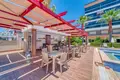 Appartement 3 chambres 125 m² Obakoy, Turquie