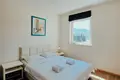 Wohnung 1 Schlafzimmer 61 m² Budva, Montenegro