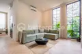 Villa de 2 dormitorios  Tibubeneng, Indonesia