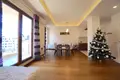 Appartement 2 chambres 92 m² Budva, Monténégro