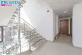 Apartamento 3 habitaciones 67 m² Kaunas, Lituania