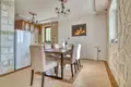 9-Zimmer-Villa 388 m² Petrovac na Moru, Montenegro