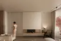 Wohnung 1 zimmer 69 m² Safaga, Ägypten
