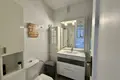 2 bedroom apartment 76 m² Mijas, Spain