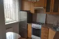 Apartamento 1 habitación 37 m² en Cracovia, Polonia