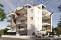Квартира 2 спальни 94 м² Ларнака, Кипр