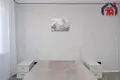 Haus 87 m² Zabalocki sielski Saviet, Belarus