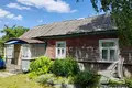 Haus 36 m² Kliejnikauski sielski Saviet, Belarus