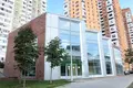 Office 750 m² in Moscow, Russia