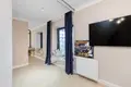 Wohnung 2 zimmer 56 m² Breslau, Polen