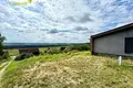 Maison 200 m² Aziaryckaslabadski siel ski Saviet, Biélorussie