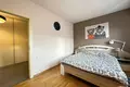 5 room apartment 143 m² Warsaw, Poland