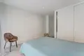 2 bedroom apartment 94 m² Adeje, Spain