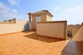 villa de 3 chambres 110 m² Orihuela, Espagne