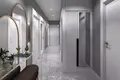 Квартира 3 комнаты 160 м² Арнавуткёй, Турция