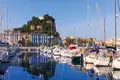 Mieszkanie 1 pokój 51 m² Denia, Hiszpania