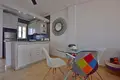 2 bedroom penthouse 73 m² Orihuela, Spain