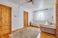 House 161 m² Dziamidavicki sielski Saviet, Belarus