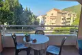 Wohnung 35 m² Petrovac, Montenegro