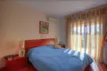 4-Schlafzimmer-Villa  Gemeinde Germasogeia, Cyprus