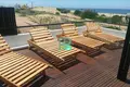 3 bedroom house 218 m² Punta del Diablo, Uruguay