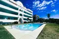 Appartement 2 chambres 137 m² Marbella, Espagne