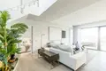 5-Schlafzimmer-Villa 392 m² Finestrat, Spanien
