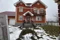 Villa 190 m² Bol shoye Kozino, Rusia