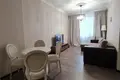 Appartement 2 chambres 55 m² Minsk, Bélarus