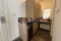 Appartement 30 m² Nessebar, Bulgarie