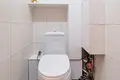 Квартира 1 комната 37 м² Каунас, Литва