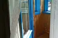 4 room apartment 100 m² Lyuban, Belarus