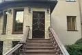 5 room house 500 m² Odesa, Ukraine