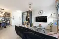 Penthouse 5 zimmer 112 m² Aschkelon, Israel