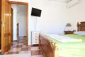 2 bedroom Villa 80 m² Orihuela, Spain