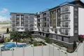 Appartement 3 chambres 100 m² Termal, Turquie