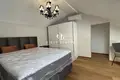 Apartamento 2 habitaciones 49 m² Tivat, Montenegro