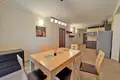 Wohnung 4 zimmer 203 m² Pomorie, Bulgarien