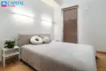 Mieszkanie 3 pokoi 50 m² Połąga, Litwa
