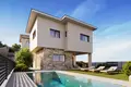 Haus 3 Schlafzimmer 147 m² Pyrgos Lemesou, Zypern