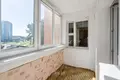 1 room apartment 35 m² Minsk, Belarus