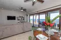 Дом 5 спален 697 м² West Bay, Гондурас