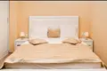 3-Schlafzimmer-Villa 107 m² Montenegro, Montenegro